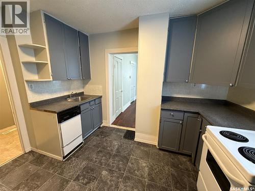 485 12Th Street E, Prince Albert, SK 
