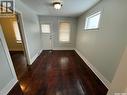 485 12Th Street E, Prince Albert, SK 