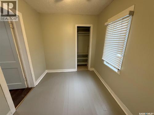 485 12Th Street E, Prince Albert, SK 