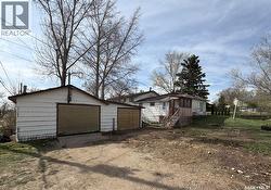 112 1st AVENUE N Beechy, SK S0L 0C0