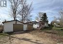 112 1St Avenue N, Beechy, SK 