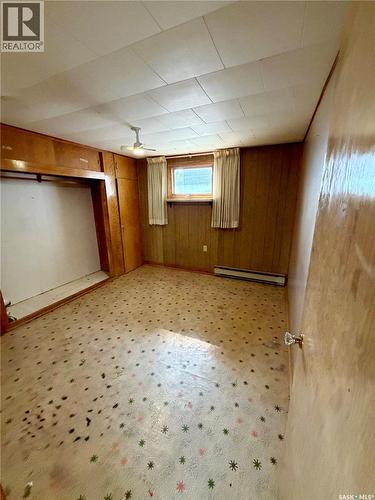 112 1St Avenue N, Beechy, SK 