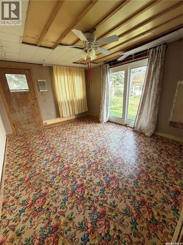 112 1St Avenue N, Beechy, SK 