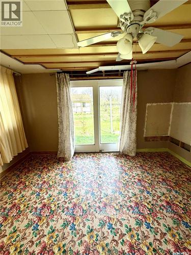 112 1St Avenue N, Beechy, SK 