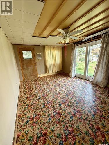 112 1St Avenue N, Beechy, SK 