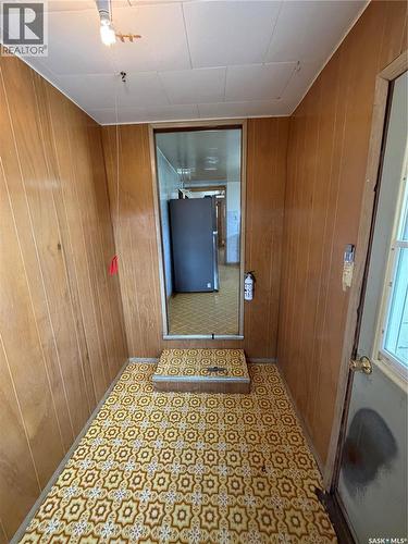 112 1St Avenue N, Beechy, SK 