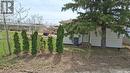 112 1St Avenue N, Beechy, SK 