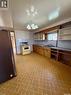 112 1St Avenue N, Beechy, SK 