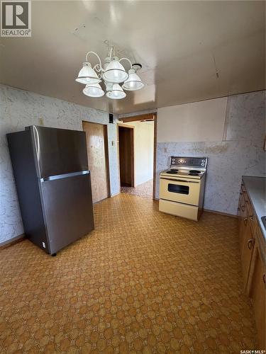 112 1St Avenue N, Beechy, SK 
