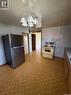 112 1St Avenue N, Beechy, SK 