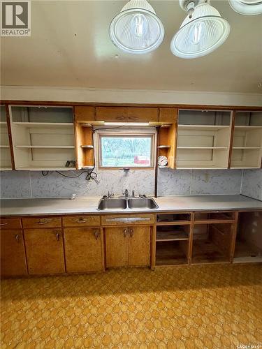 112 1St Avenue N, Beechy, SK 