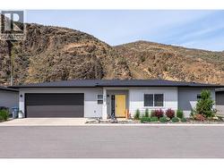 2683 ORD Road Unit# 147 Kamloops, BC V2B 0J2