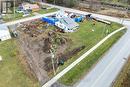 140 Victoria Street, Brock (Beaverton), ON 