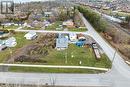 140 Victoria Street, Brock (Beaverton), ON 