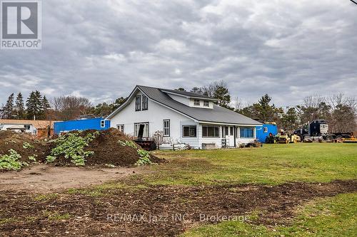 140 Victoria Street, Brock (Beaverton), ON 
