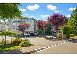 205 5360 205 STREET Langley, BC V3A 7Y6
