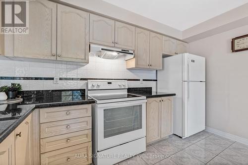 30 Graceview Court, Vaughan, ON 