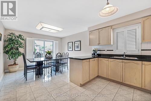 30 Graceview Court, Vaughan, ON 