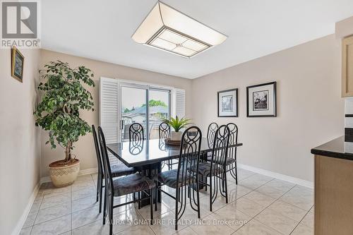30 Graceview Court, Vaughan, ON 