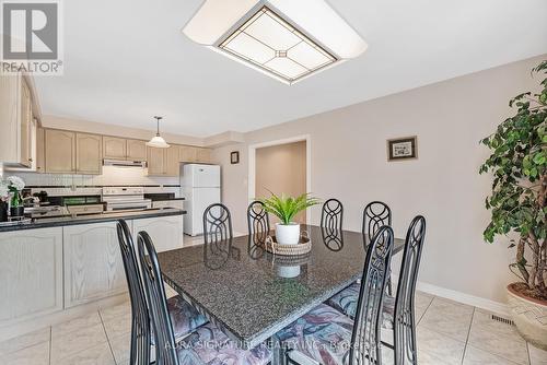 30 Graceview Court, Vaughan, ON 