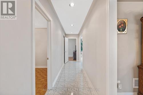 30 Graceview Court, Vaughan, ON 