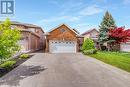30 Graceview Court, Vaughan, ON 