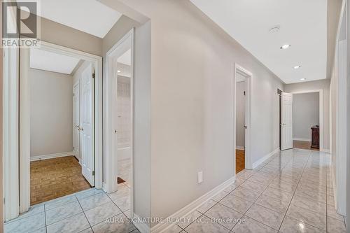 30 Graceview Court, Vaughan, ON 