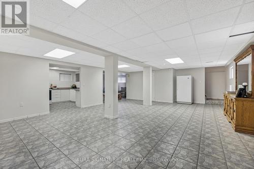 30 Graceview Court, Vaughan, ON 