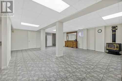 30 Graceview Court, Vaughan, ON 