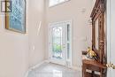 30 Graceview Court, Vaughan, ON 