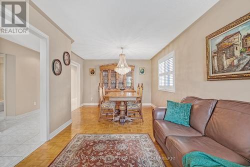 30 Graceview Court, Vaughan, ON 