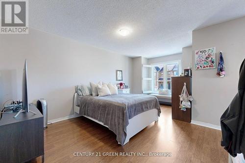 57 Kelso Crescent, Vaughan, ON 