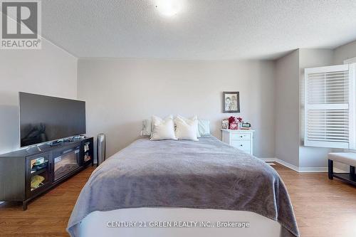 57 Kelso Crescent, Vaughan, ON 