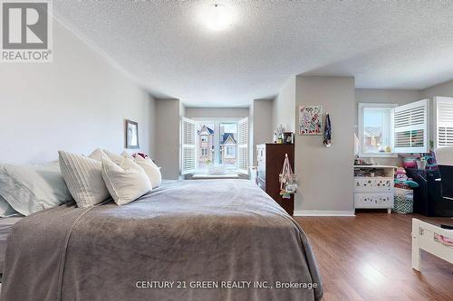 57 Kelso Crescent, Vaughan, ON 