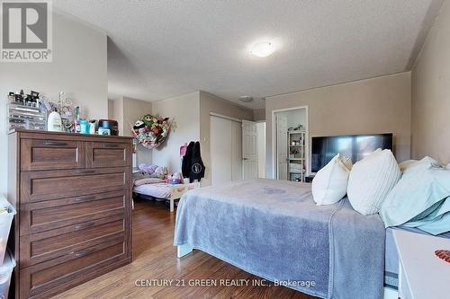 57 Kelso Crescent, Vaughan, ON 