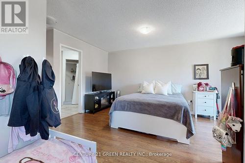 57 Kelso Crescent, Vaughan, ON 