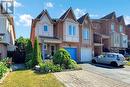 57 Kelso Crescent, Vaughan, ON 