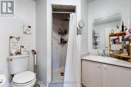 57 Kelso Crescent, Vaughan, ON 