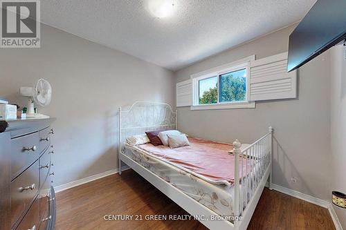 57 Kelso Crescent, Vaughan, ON 