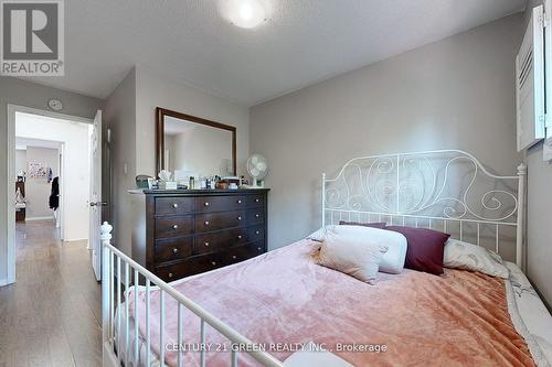 57 Kelso Crescent, Vaughan, ON 