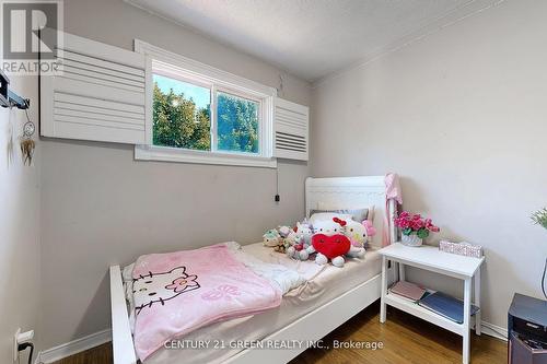 57 Kelso Crescent, Vaughan, ON 