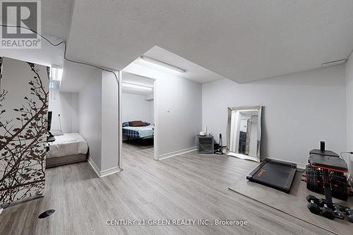 57 Kelso Crescent, Vaughan, ON 