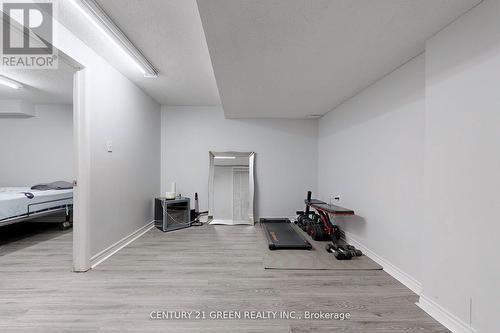 57 Kelso Crescent, Vaughan, ON 