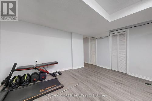 57 Kelso Crescent, Vaughan, ON 