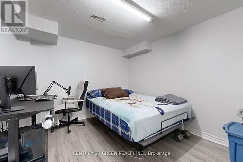 57 Kelso Crescent, Vaughan, ON 