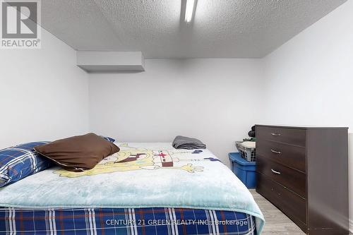 57 Kelso Crescent, Vaughan, ON 