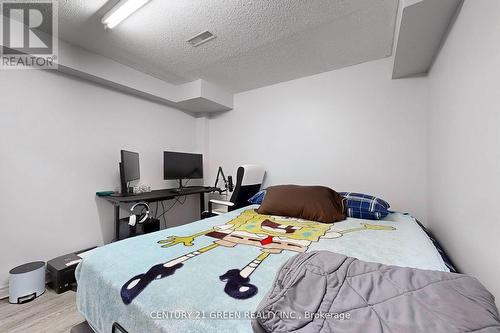 57 Kelso Crescent, Vaughan, ON 