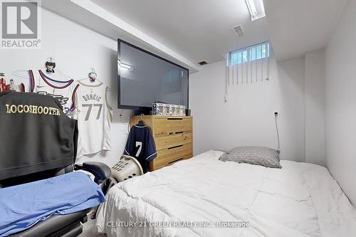 57 Kelso Crescent, Vaughan, ON 