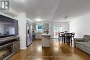 57 Kelso Crescent, Vaughan, ON 