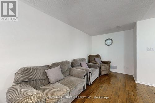 57 Kelso Crescent, Vaughan, ON 